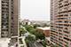 6033 N Sheridan Unit 9L, Chicago, IL 60660