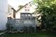 305 South, Oak Park, IL 60302