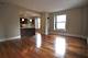 3170 N Sheridan Unit 609, Chicago, IL 60657