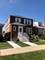 6438 S Kedvale, Chicago, IL 60629