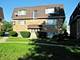 9988 Holly Unit GS, Des Plaines, IL 60016