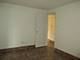 9988 Holly Unit GS, Des Plaines, IL 60016