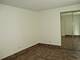 9988 Holly Unit GS, Des Plaines, IL 60016