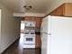 9988 Holly Unit GS, Des Plaines, IL 60016