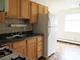 9988 Holly Unit GS, Des Plaines, IL 60016