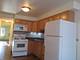 9988 Holly Unit GS, Des Plaines, IL 60016