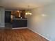 6208 S Ada Unit 2, Chicago, IL 60636