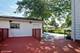 353 N Addison, Elmhurst, IL 60126