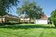 353 N Addison, Elmhurst, IL 60126