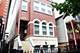 1754 W Roscoe, Chicago, IL 60657