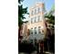 1754 W Roscoe, Chicago, IL 60657