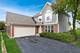 36216 N Old Creek, Gurnee, IL 60031