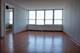 655 W Irving Park Unit 3204, Chicago, IL 60613