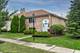 7220 W 154th, Orland Park, IL 60462