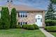 7220 W 154th, Orland Park, IL 60462