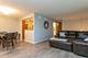 7220 W 154th, Orland Park, IL 60462