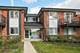 2419 E Olive Unit 1F, Arlington Heights, IL 60004