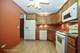 2419 E Olive Unit 1F, Arlington Heights, IL 60004