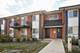 2419 E Olive Unit 1F, Arlington Heights, IL 60004