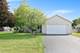 1036 Suzy, Lake Holiday, IL 60548