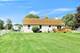 1036 Suzy, Lake Holiday, IL 60548