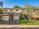 126 W Wimbolton Unit T27, Mount Prospect, IL 60056