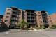 9374 Landings Unit 405, Des Plaines, IL 60016