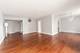 9374 Landings Unit 405, Des Plaines, IL 60016