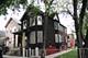 10061 S Avenue L, Chicago, IL 60617