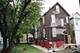 10061 S Avenue L, Chicago, IL 60617