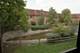 610 Cobblestone Unit C, Glenview, IL 60025