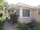 1663 Howard, Des Plaines, IL 60018