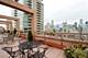 247 E Chestnut Unit 1802, Chicago, IL 60611