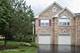 1251 Sarah, Vernon Hills, IL 60061