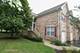 1251 Sarah, Vernon Hills, IL 60061