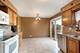 8809 W 98th, Palos Hills, IL 60465