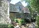 242 W Treehouse, Round Lake, IL 60073