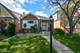 8034 S Richmond, Chicago, IL 60652