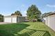 11620 S Leamington, Alsip, IL 60803