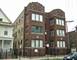 1540 N Karlov Unit 2, Chicago, IL 60651