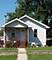 919 Waverly, Joliet, IL 60435