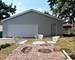 919 Waverly, Joliet, IL 60435