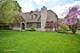 1022 N West, Wheaton, IL 60187