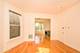 1026 W Roscoe Unit 3, Chicago, IL 60657