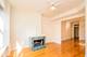 1026 W Roscoe Unit 3, Chicago, IL 60657