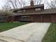 254 Cove, Flossmoor, IL 60422