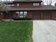 254 Cove, Flossmoor, IL 60422