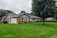 1104 Prairie, Yorkville, IL 60560