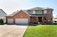 24233 Simo, Plainfield, IL 60586