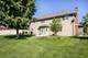 24233 Simo, Plainfield, IL 60586